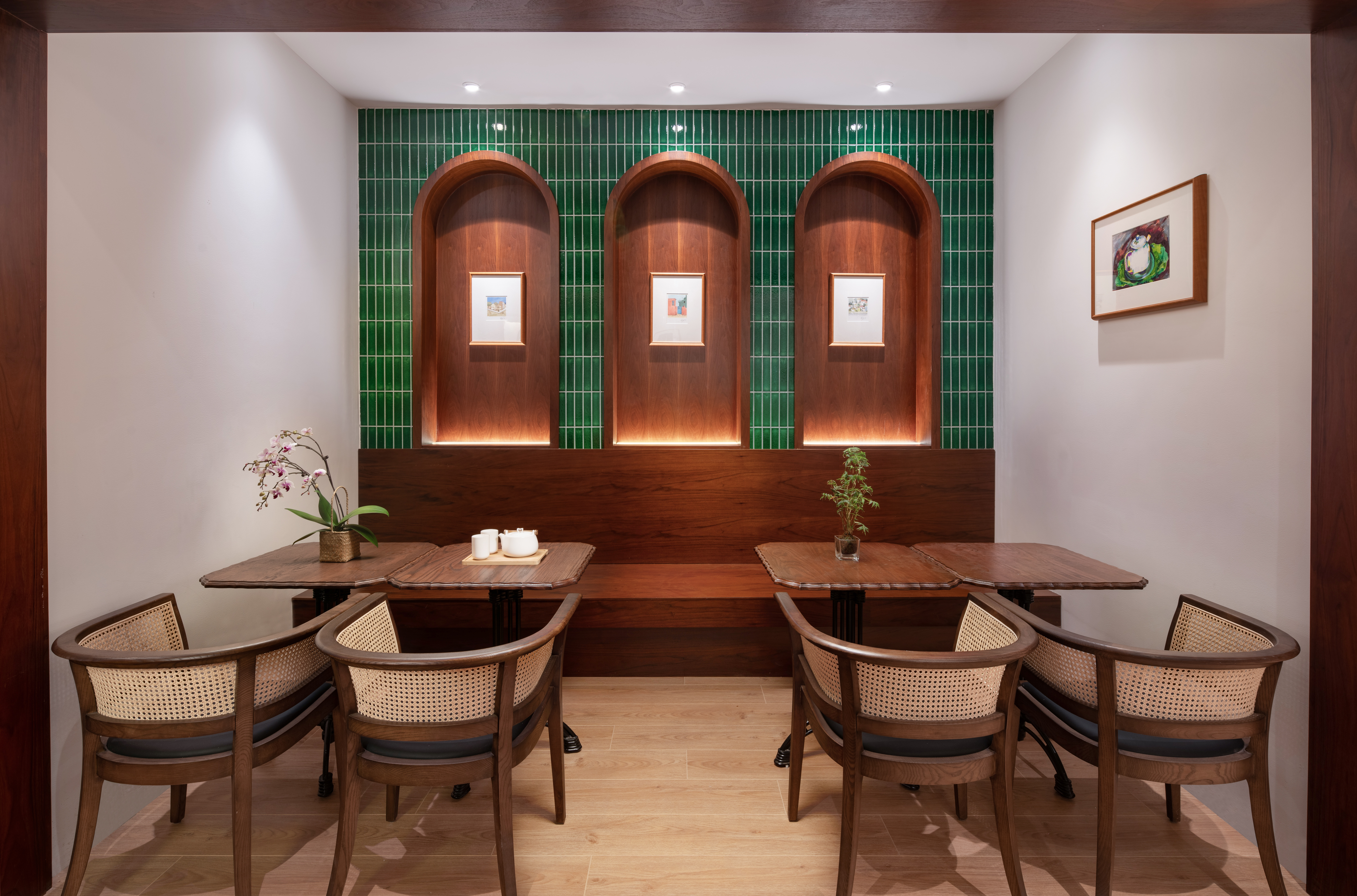 Wuyu Hotel (Happy Valley & Longfor Paradise Walk Lijia ) 3*