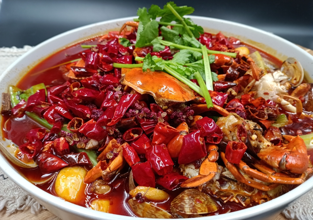 Wuyu Hotel (Happy Valley & Longfor Paradise Walk Lijia ) 3*