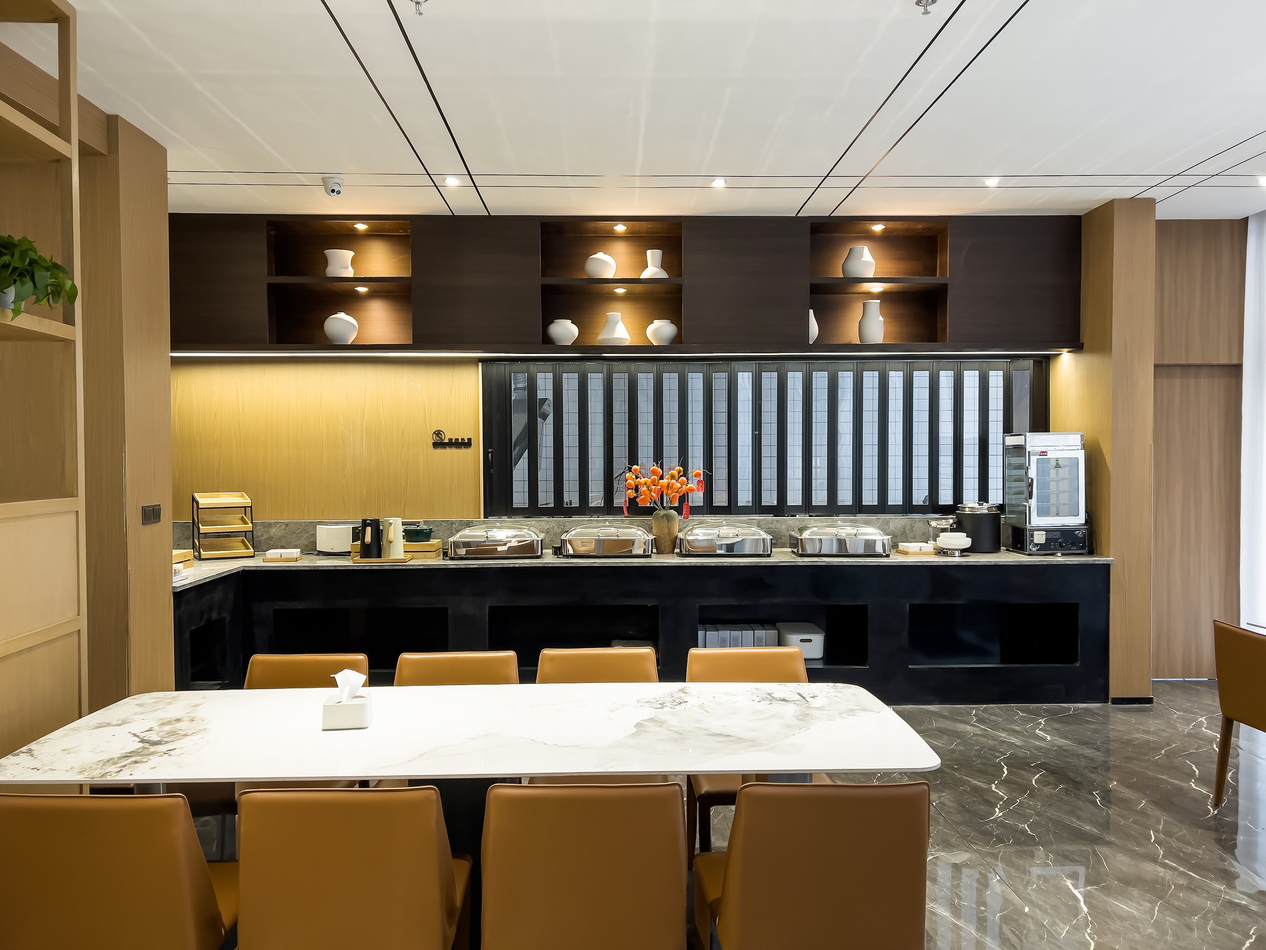 M Hemei Meiji Hotel (Changshu Southeast Puyue Plaza) 2*