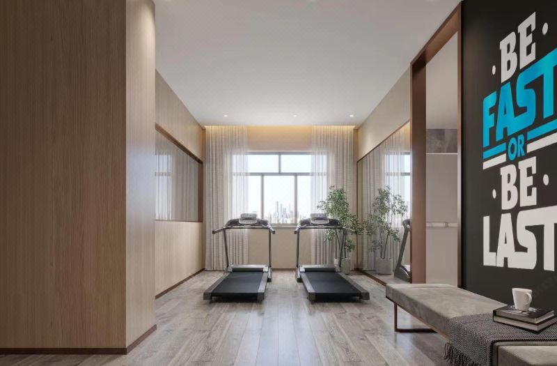 Shenzhen LATOYY HOTEL Hotel (Longyuan Subway Station) 3*
