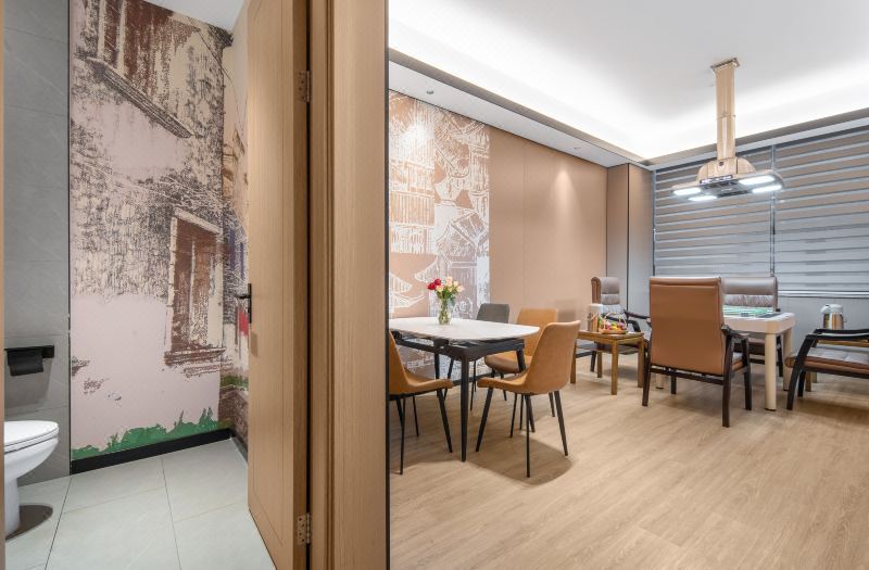 Y Electronic Sports Hotel (Shaoxing Keqiao Town Yintai) 2*