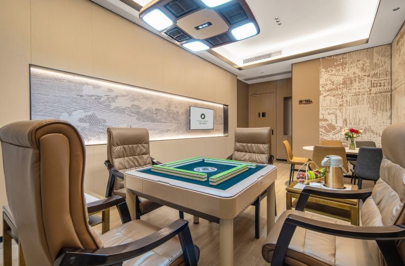 Y Electronic Sports Hotel (Shaoxing Keqiao Town Yintai) 2*
