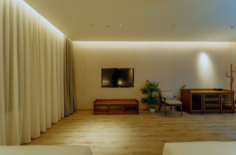 Changchun Yinlu Hotel 5*