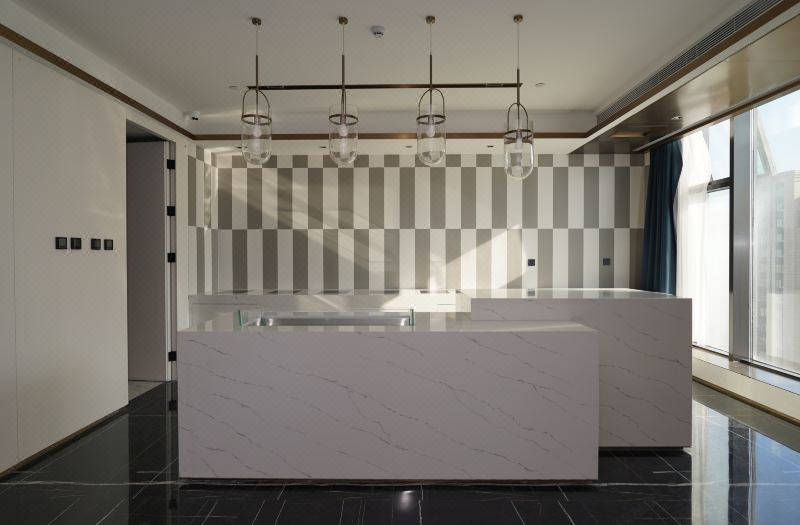 Changchun Yinlu Hotel 5*