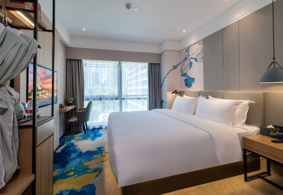 Horizon Hotel 2*