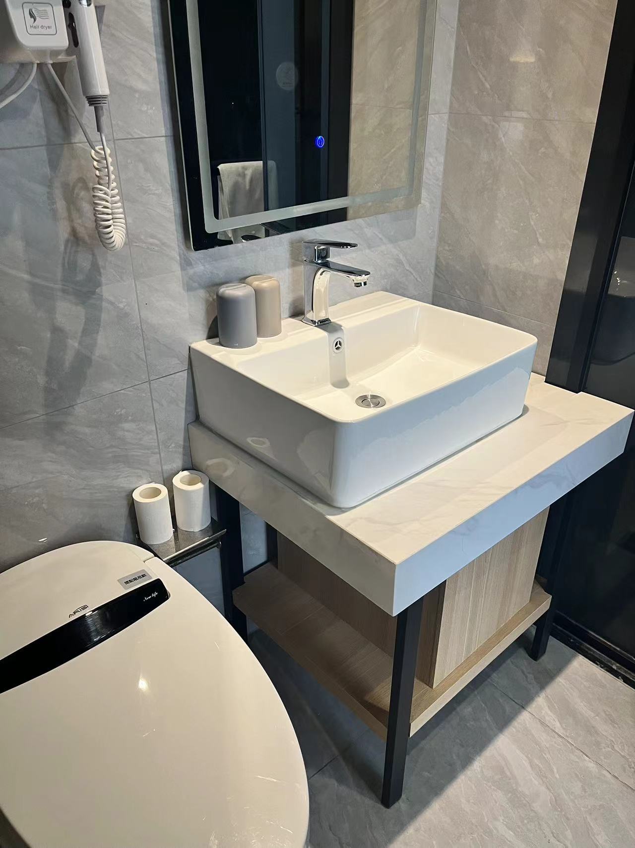 YAHAO HITANG HOTEL 2*