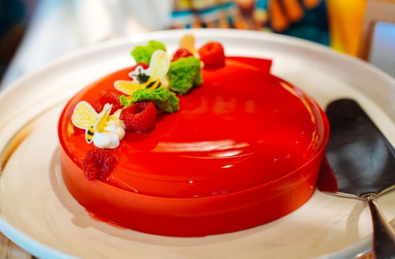 Club Med Urban Oasis Xianlin Nanjing Resort 5*
