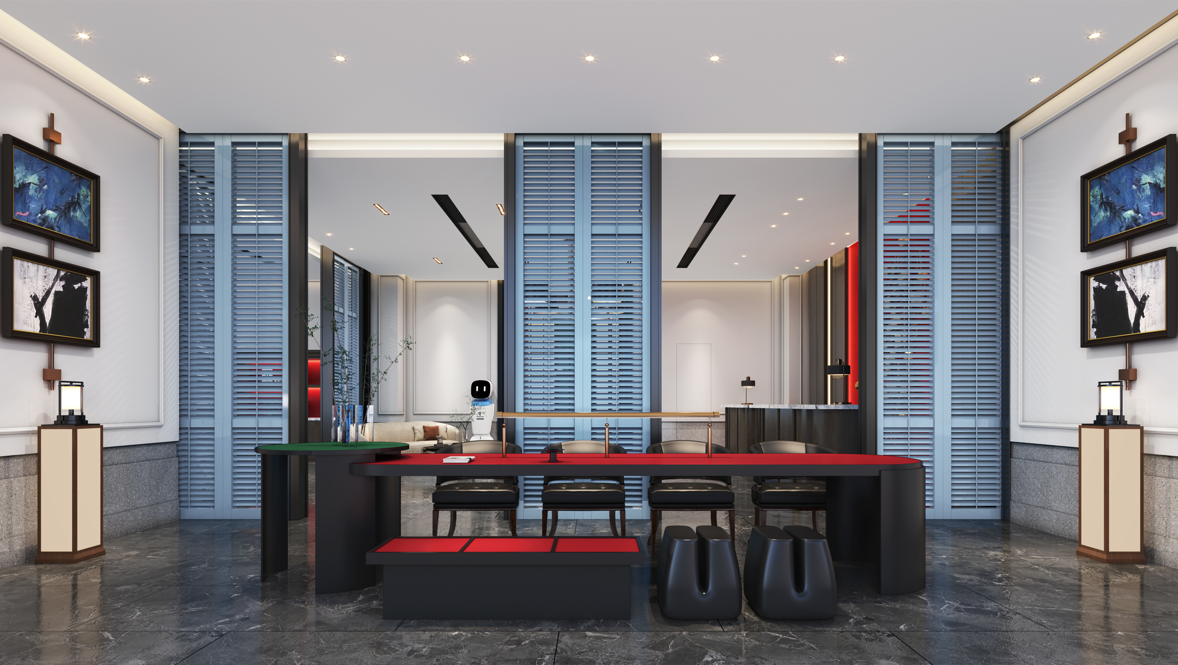 CEO·Minghe Hotel (Jinhua Wucheng Bailongqiao Branch) 3*