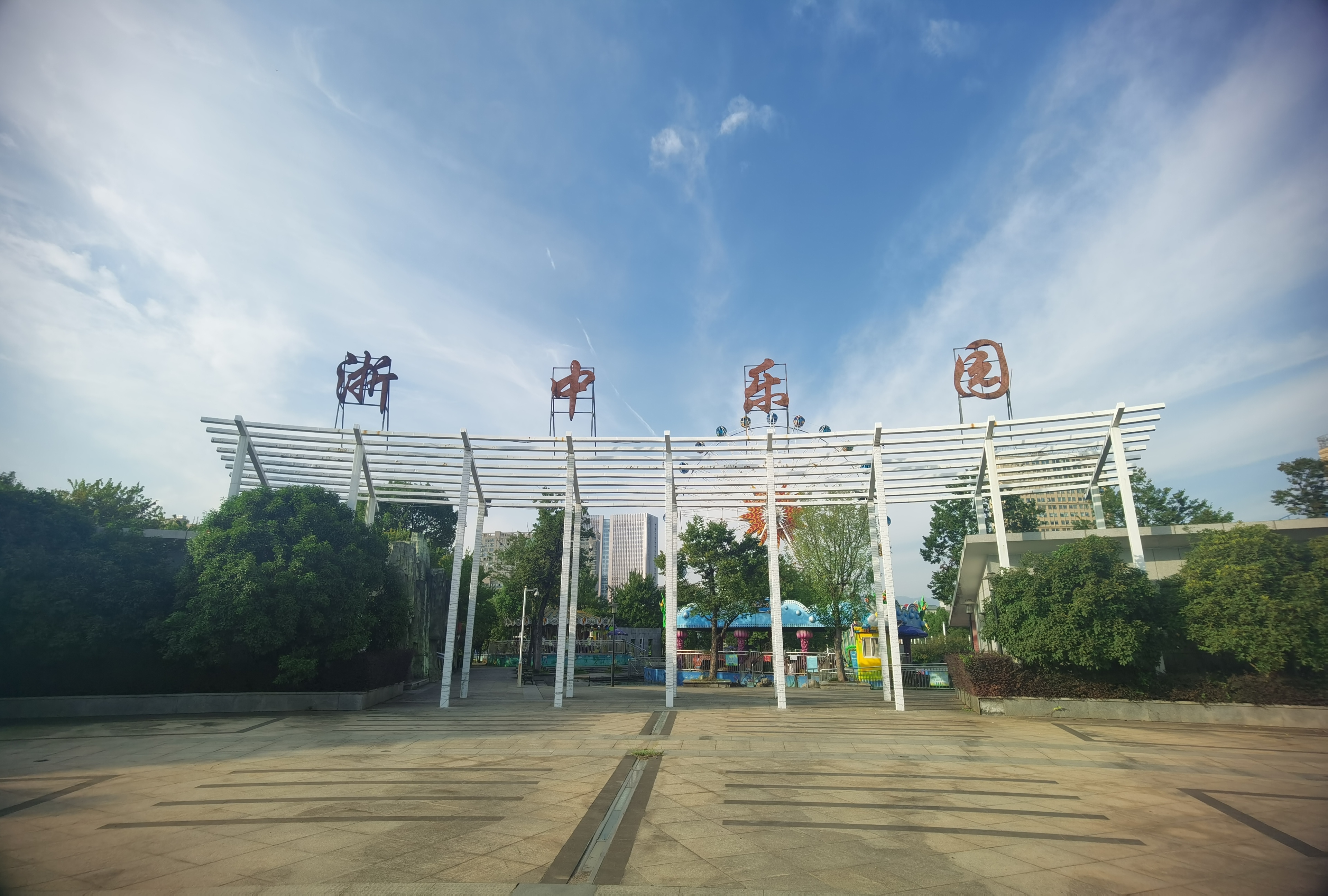 CEO·Minghe Hotel (Jinhua Wucheng Bailongqiao Branch) 3*