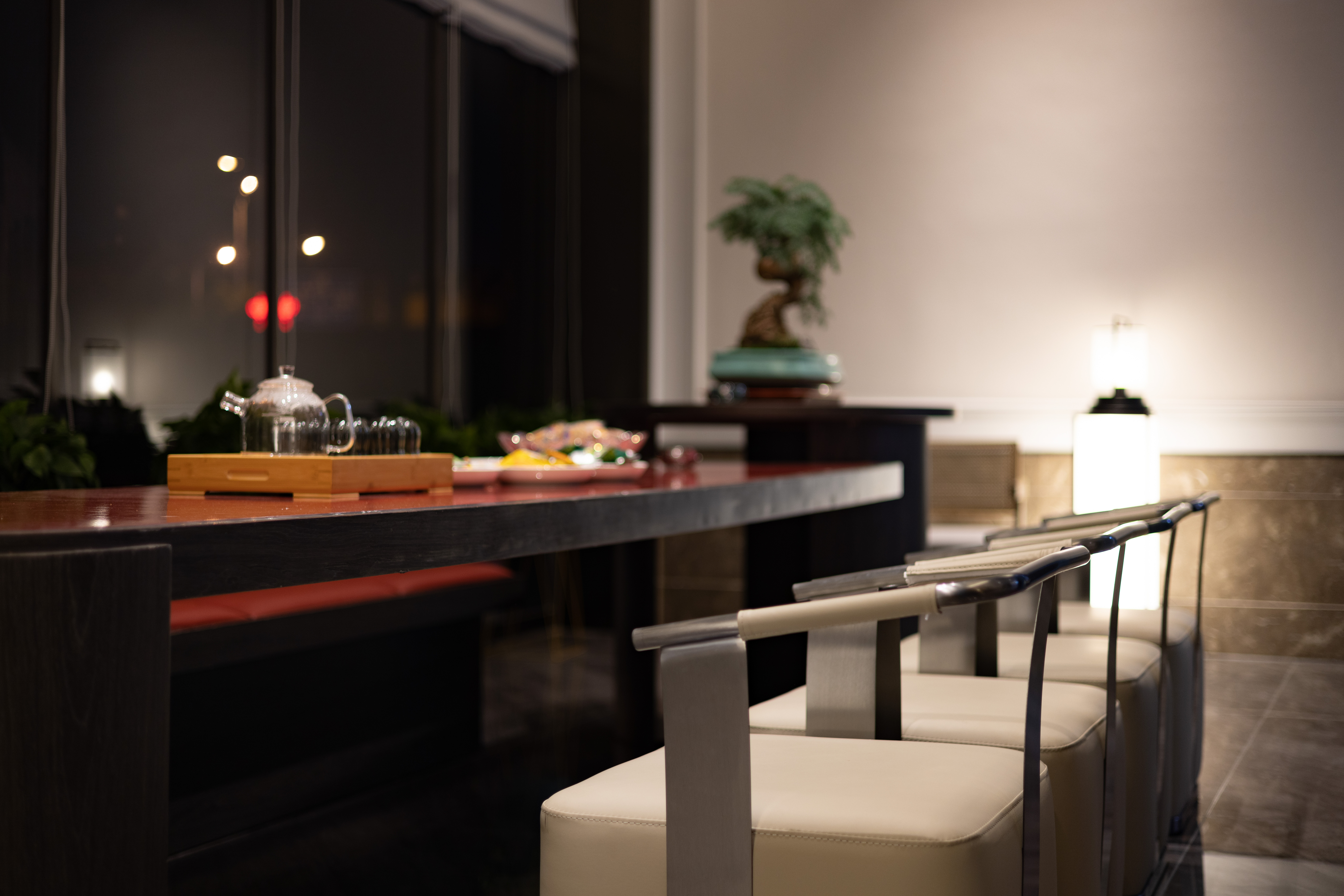 CEO·Minghe Hotel (Jinhua Wucheng Bailongqiao Branch) 3*