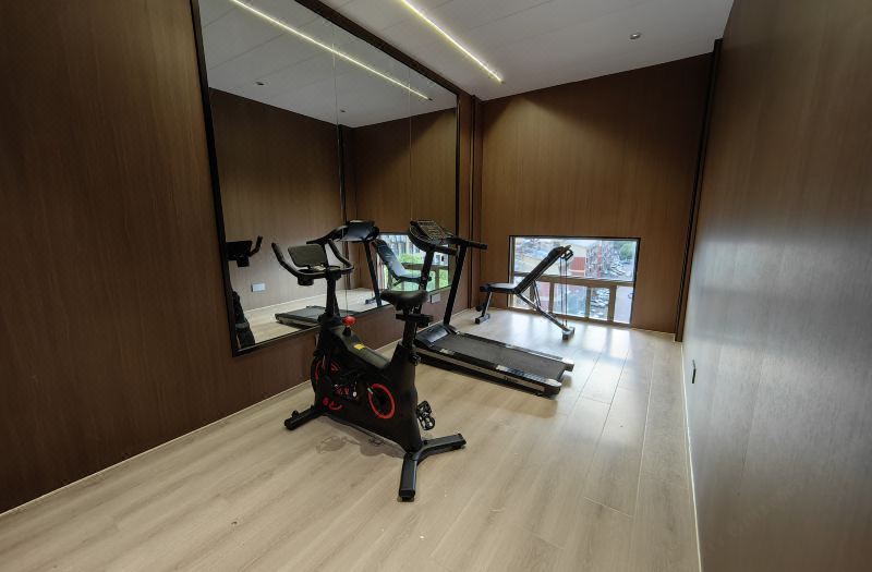 Yunxi Mingdu Hotel (Yiwu Wanda Plaza) 3*
