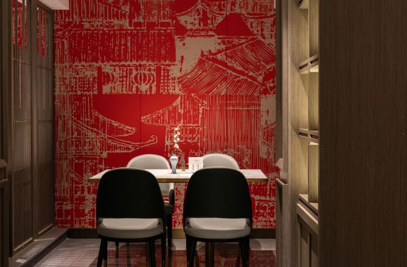 CEO·Yue Hotel (Yongkang Jindu Road) 3*