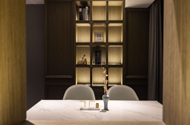 CEO·Yue Hotel (Yongkang Jindu Road) 3*
