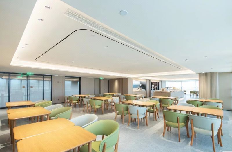 Hidden Time River View Hotel 3*