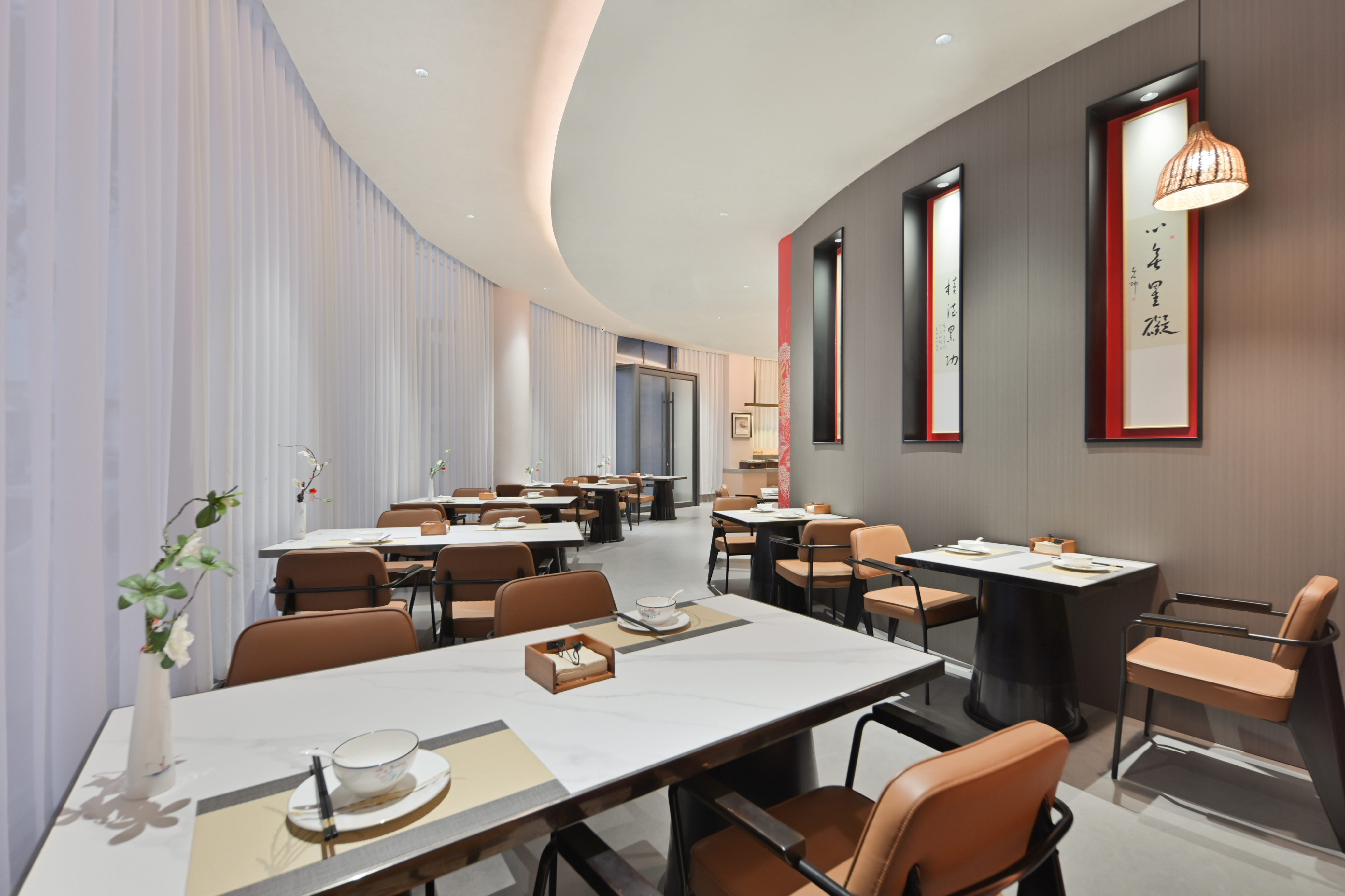 Wenyi Song Hotel (Changzhou Sanhekou Branch) 3*