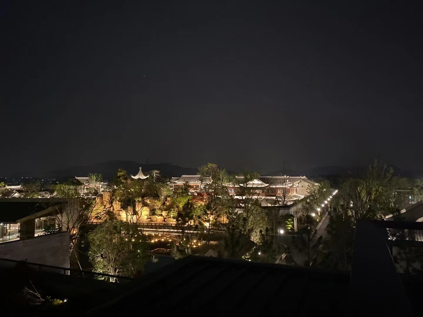 Wenyi Song Hotel (Changzhou Sanhekou Branch) 3*