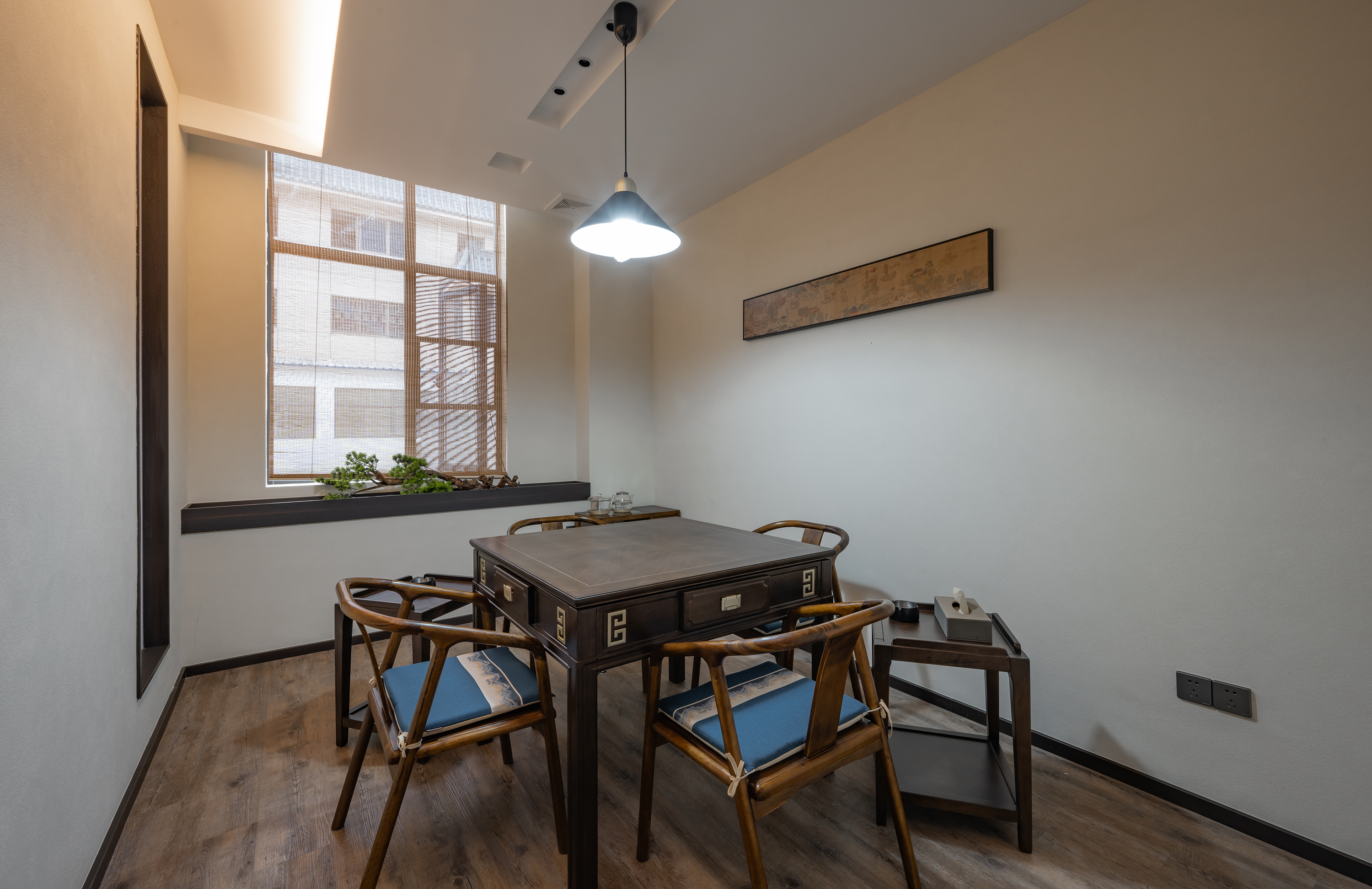 Wenyi Song Hotel (Changzhou Sanhekou Branch) 3*