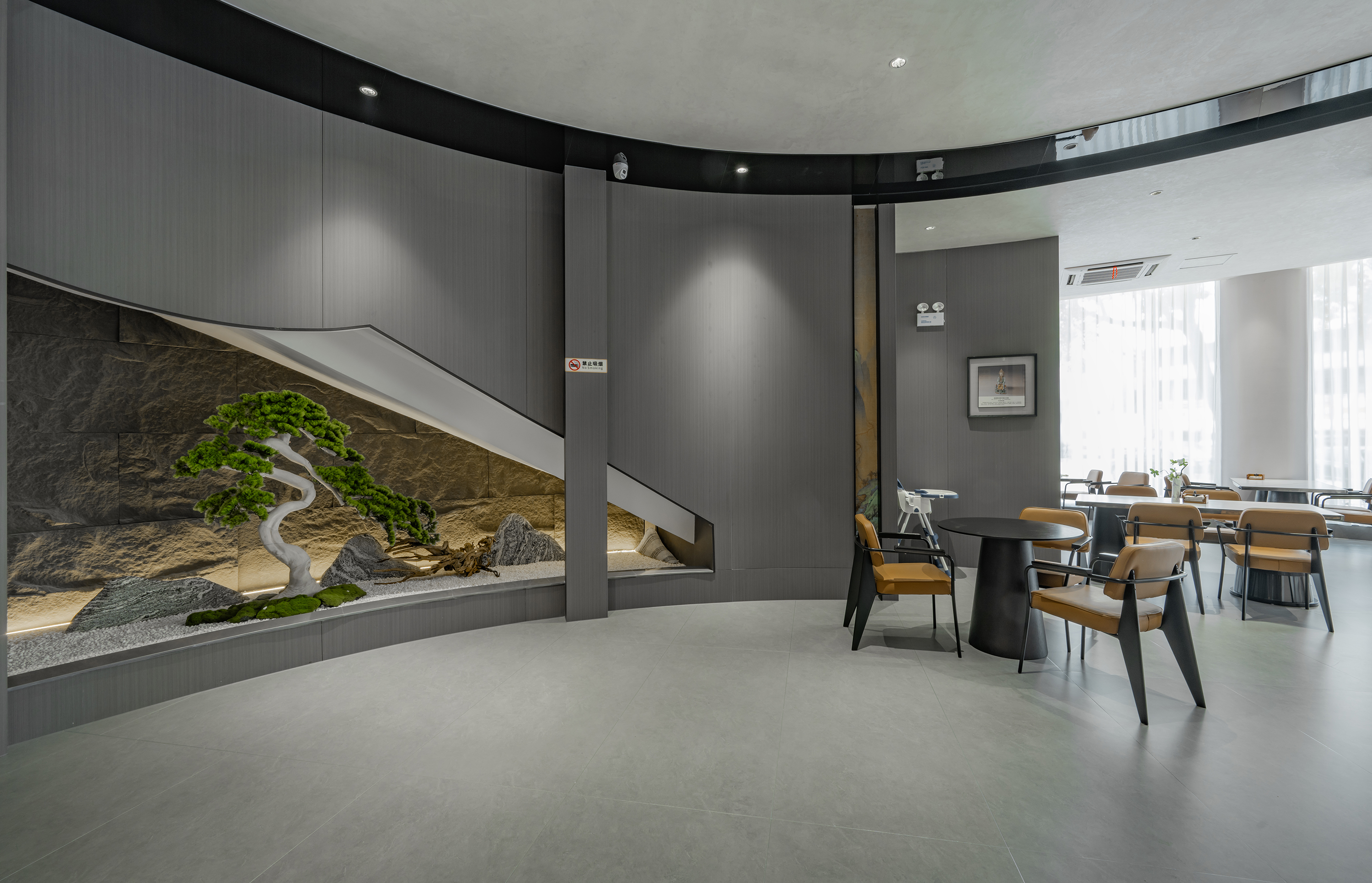 Wenyi Song Hotel (Changzhou Sanhekou Branch) 3*