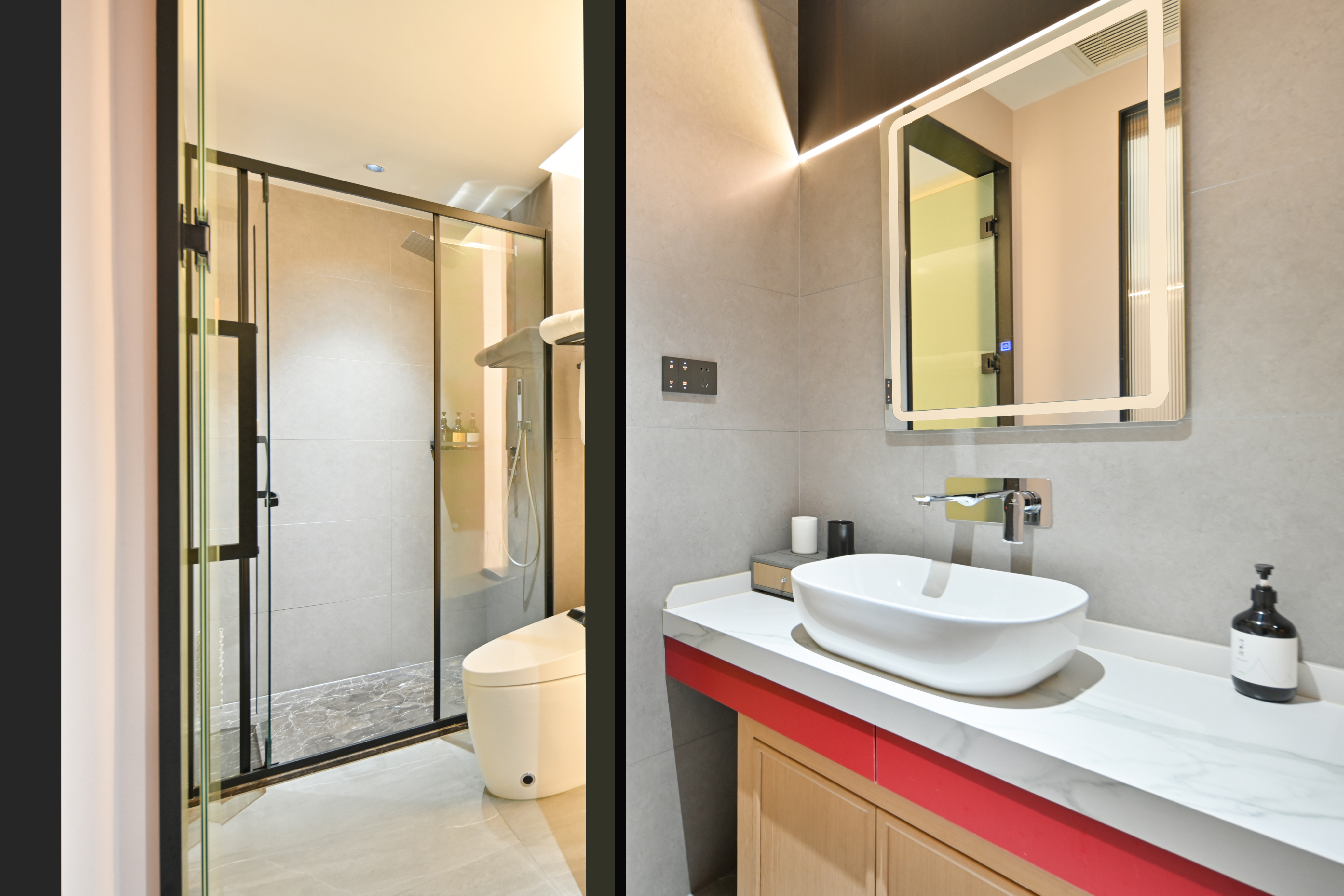 Wenyi Song Hotel (Changzhou Sanhekou Branch) 3*