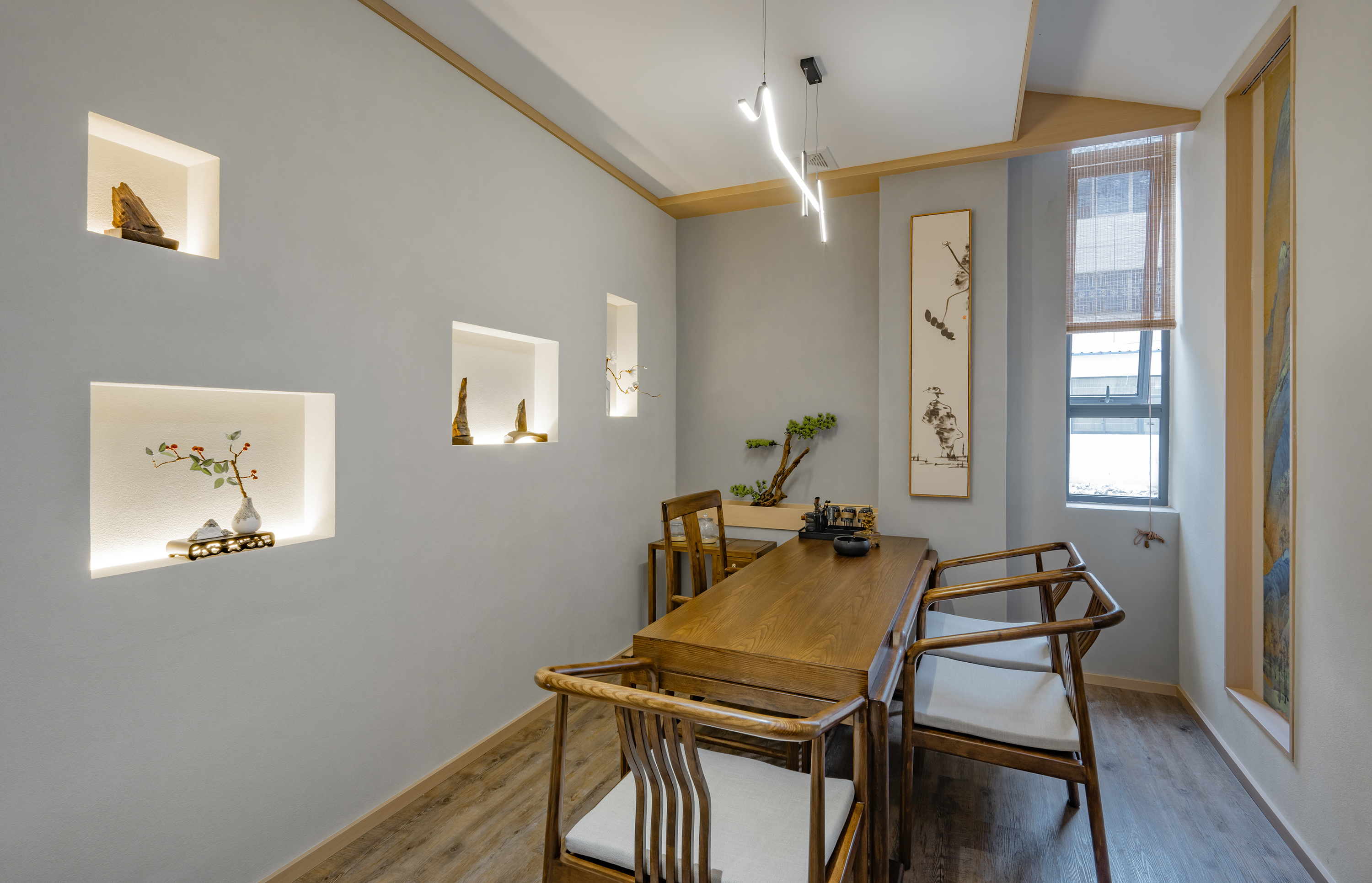 Wenyi Song Hotel (Changzhou Sanhekou Branch) 3*
