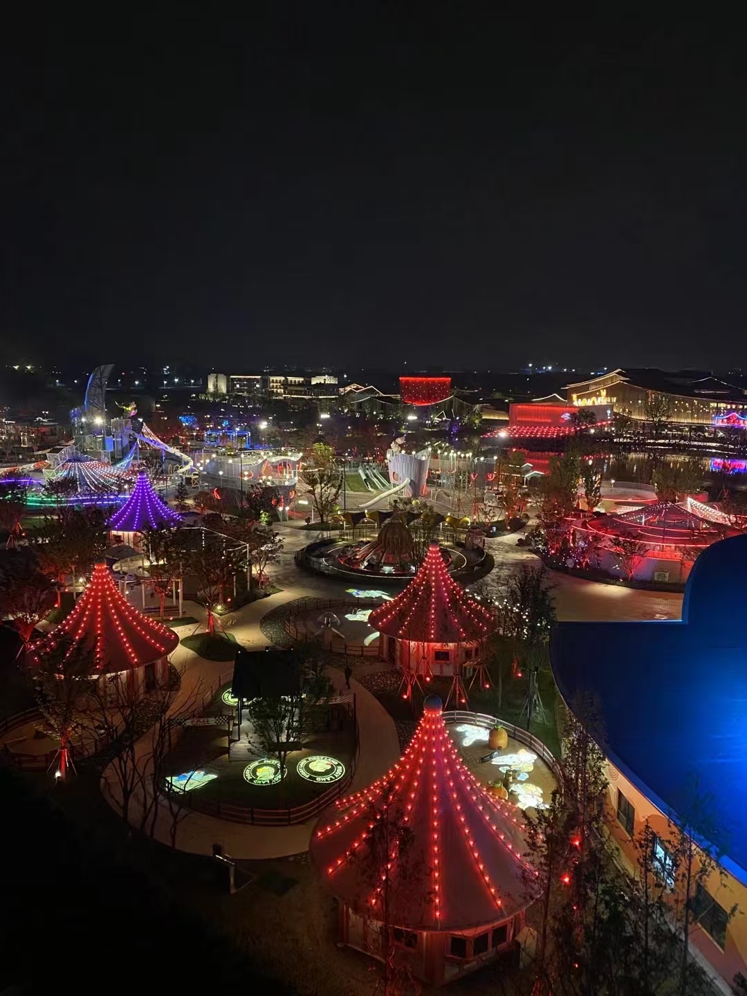 Wenyi Song Hotel (Changzhou Sanhekou Branch) 3*