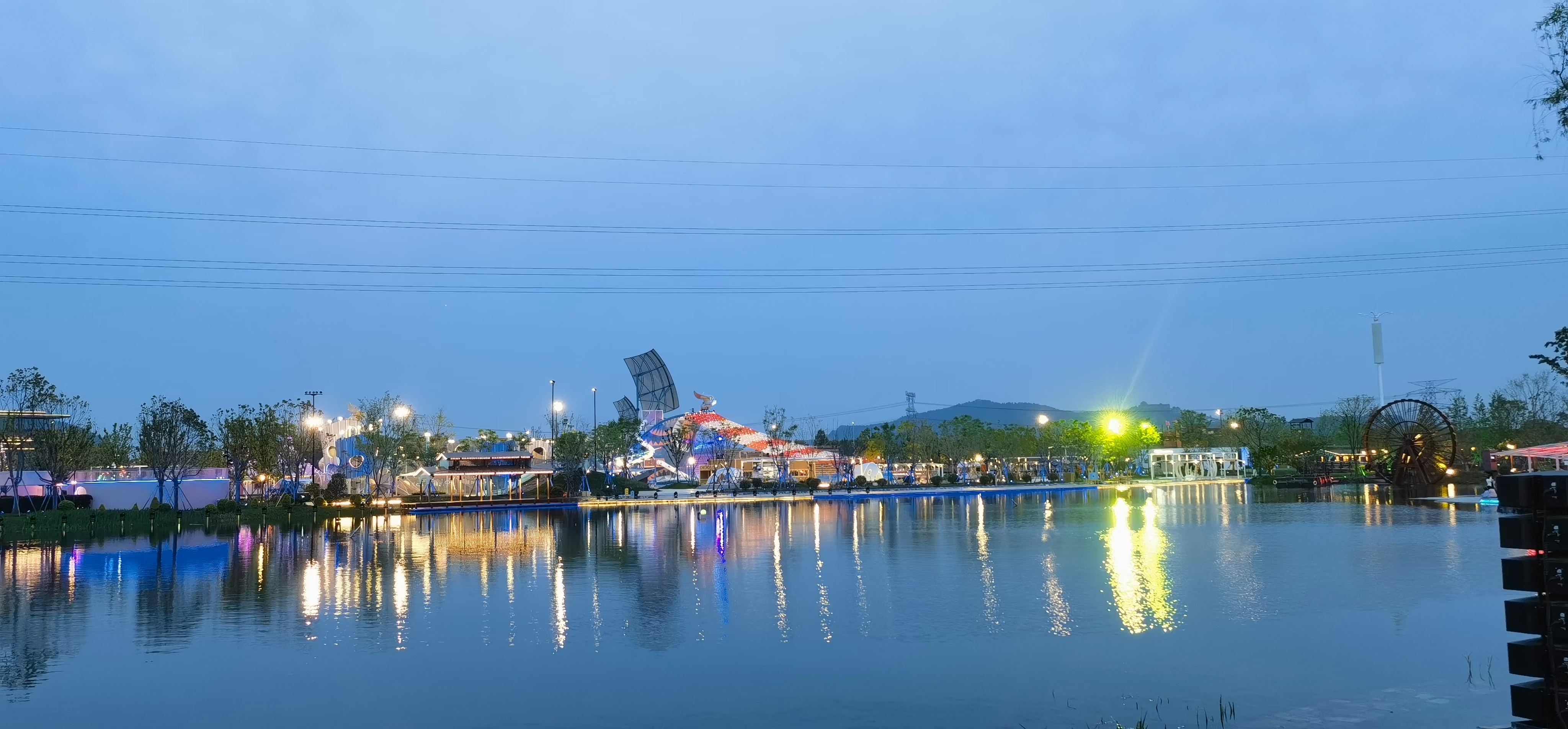 Wenyi Song Hotel (Changzhou Sanhekou Branch) 3*