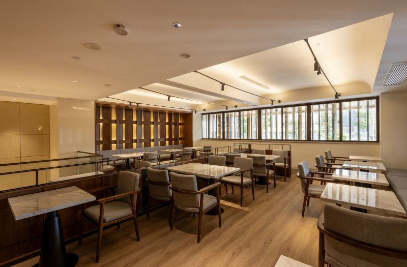 Royal Park Hotel 3*