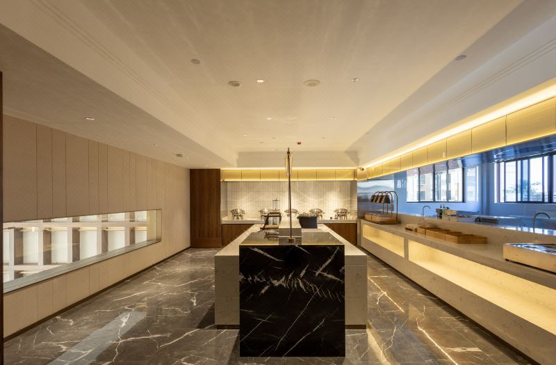 Royal Park Hotel 3*