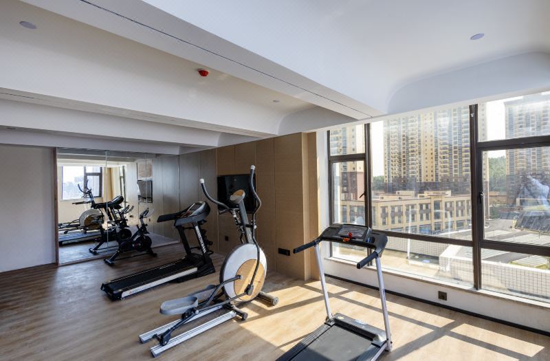 Royal Park Hotel 3*
