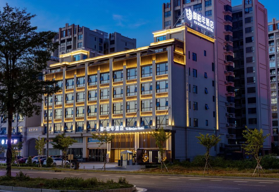 Royal Park Hotel 3*