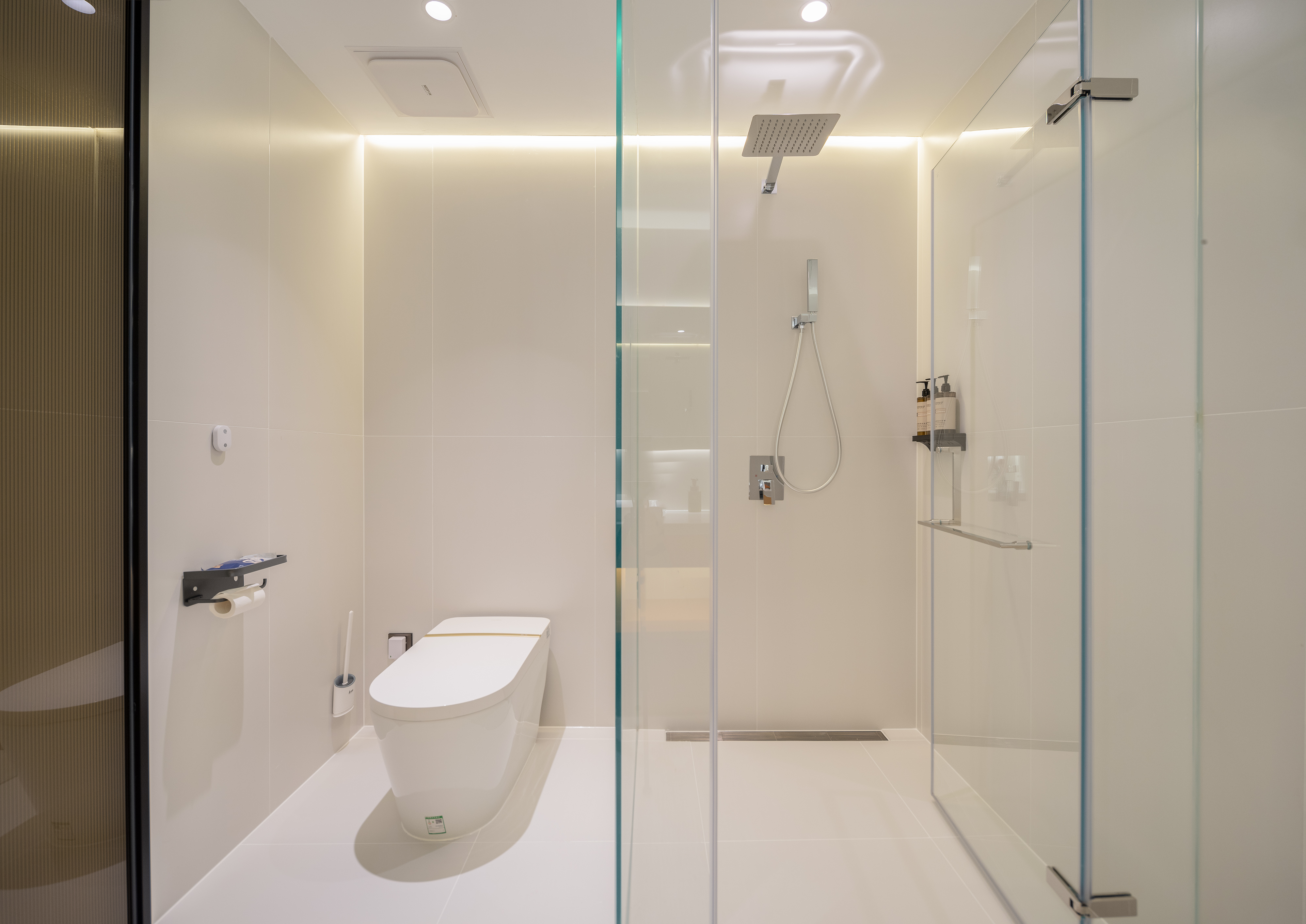 Baoyue Hotel (Guangfu Road Dashanghui Branch) 3*