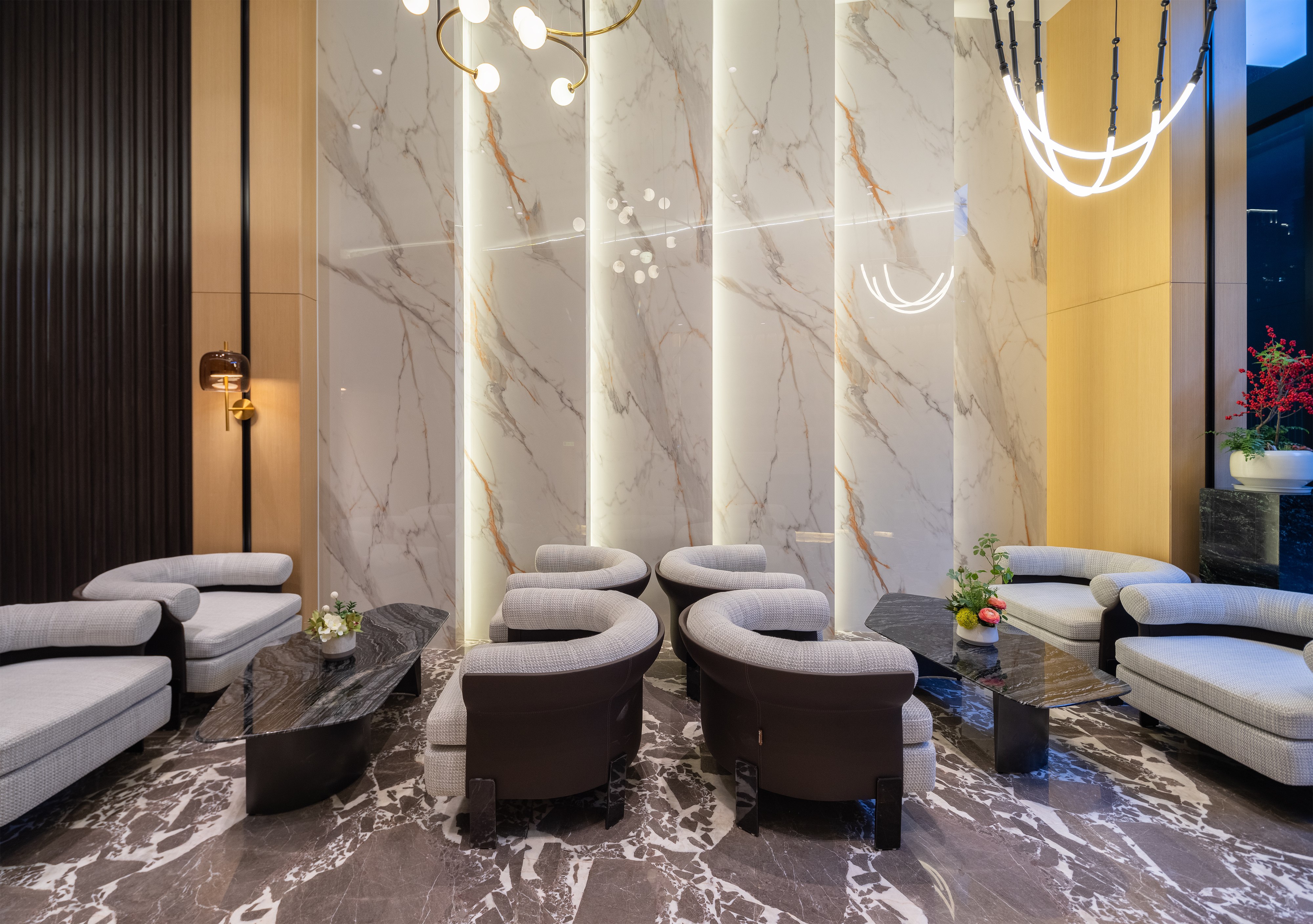 Baoyue Hotel (Guangfu Road Dashanghui Branch) 3*
