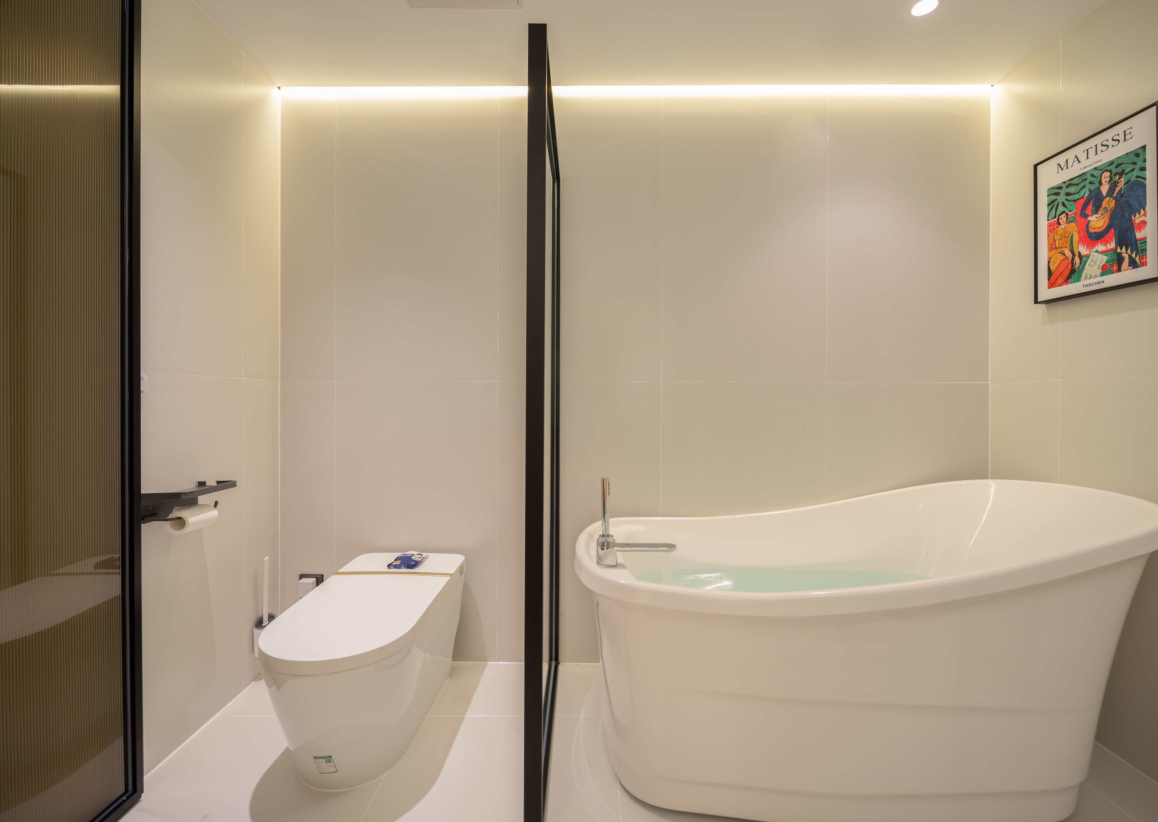 Baoyue Hotel (Guangfu Road Dashanghui Branch) 3*