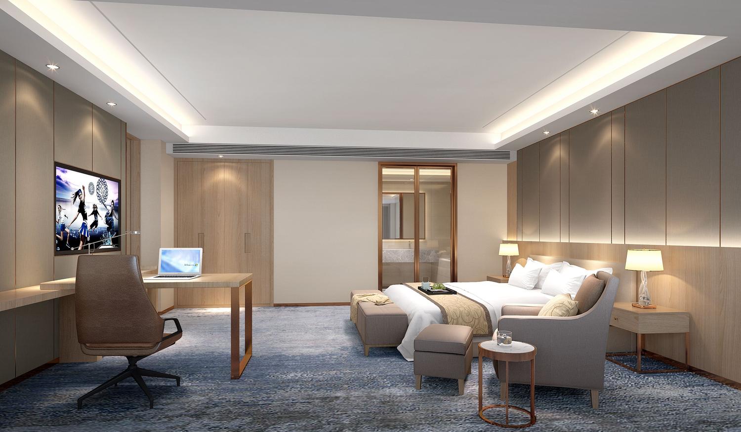 Sunlight  Hotel (Nan Shan) 2*