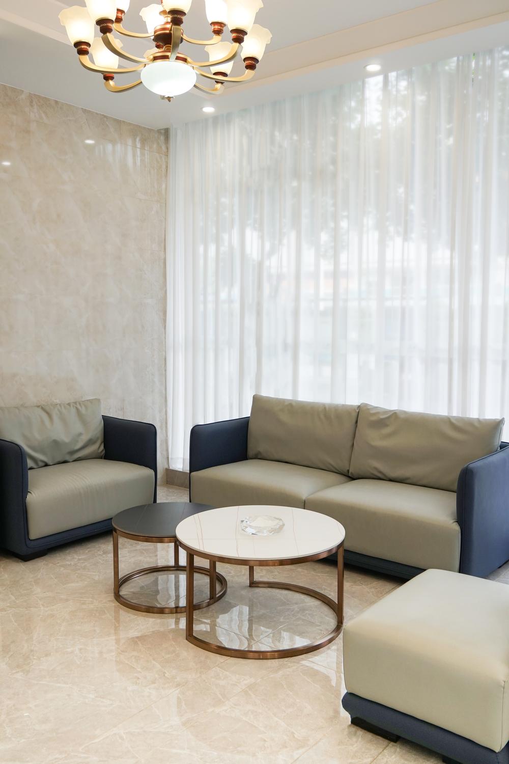 Sunlight  Hotel (Nan Shan) 2*
