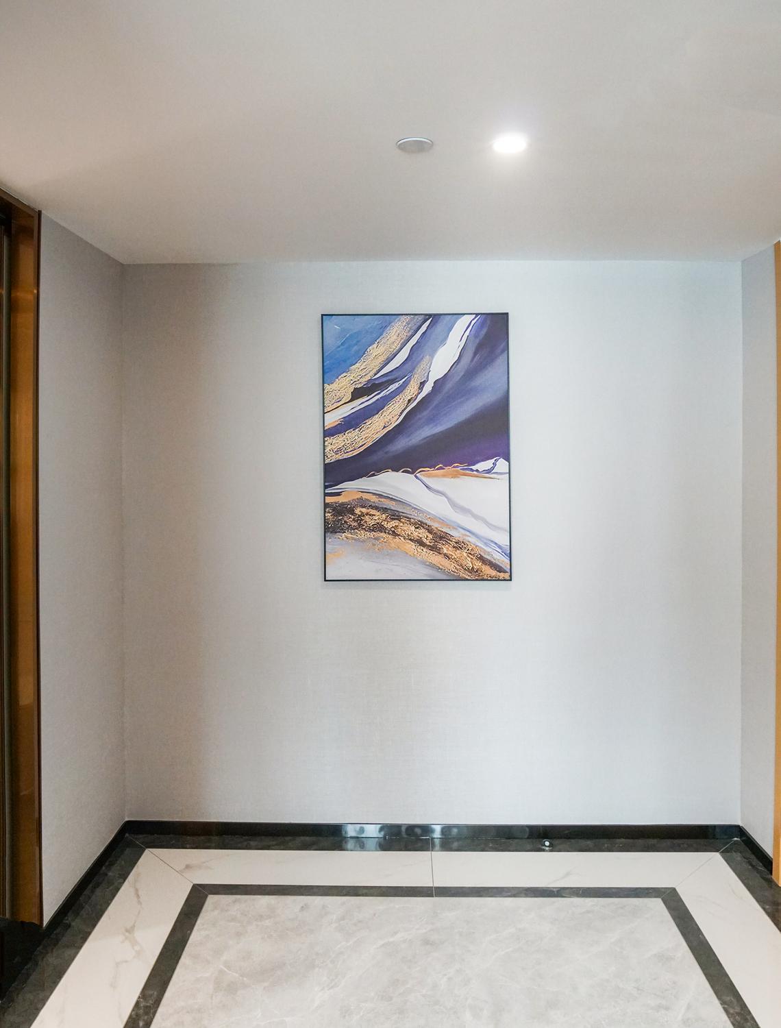 Sunlight  Hotel (Nan Shan) 2*