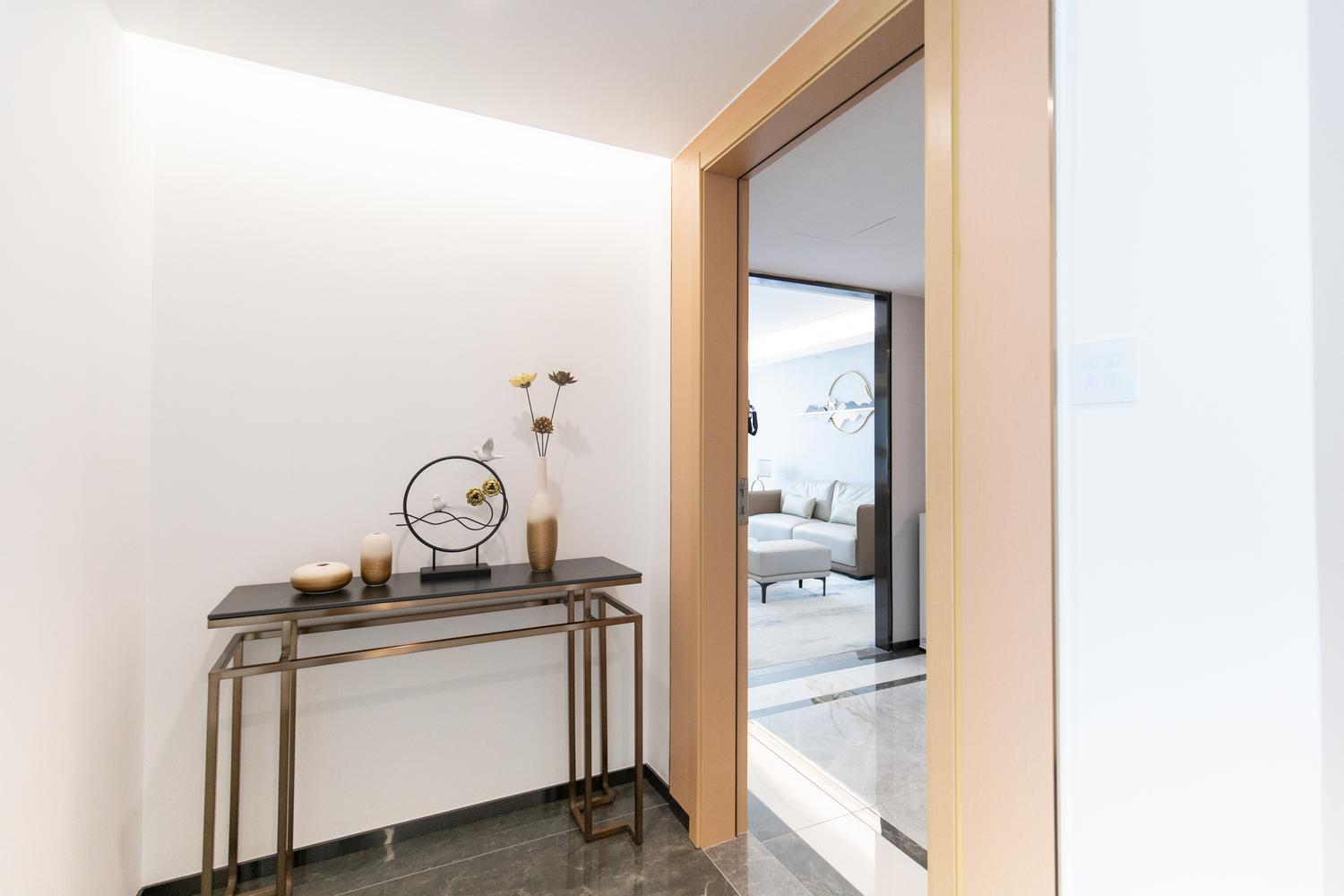Sunlight  Hotel (Nan Shan) 2*