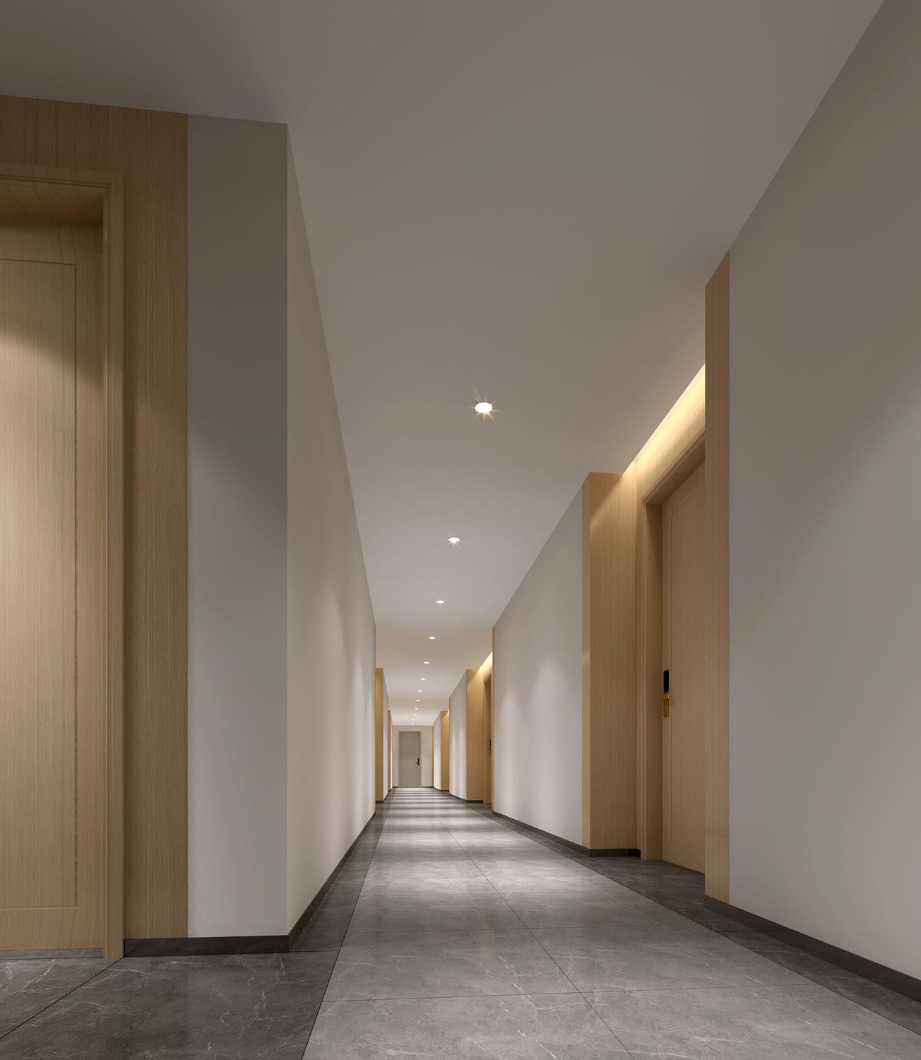 Sunlight  Hotel (Nan Shan) 2*