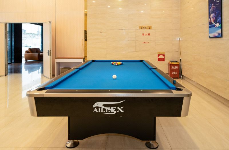 Minzhou Hotel (Nan'an Xiamei) 2*