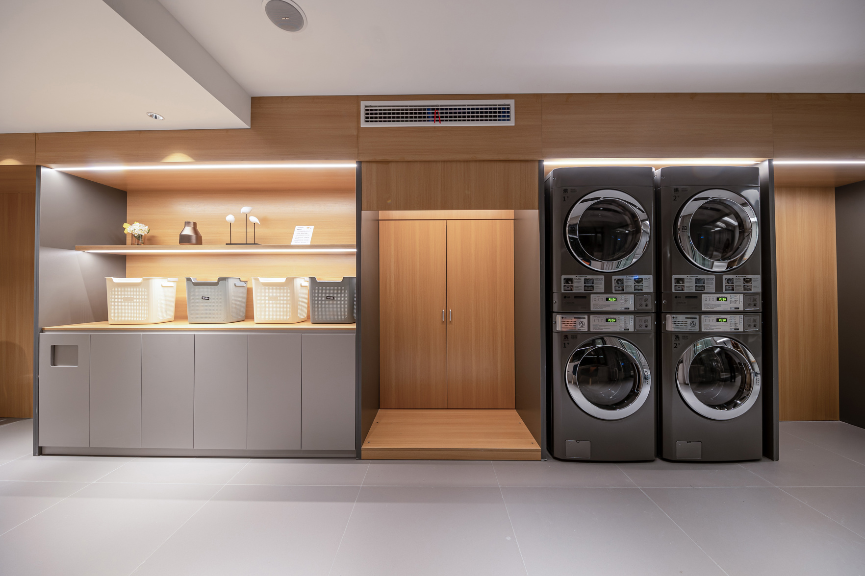 Homeinn Selected Hotel (Yizheng Xupu Station) 3*