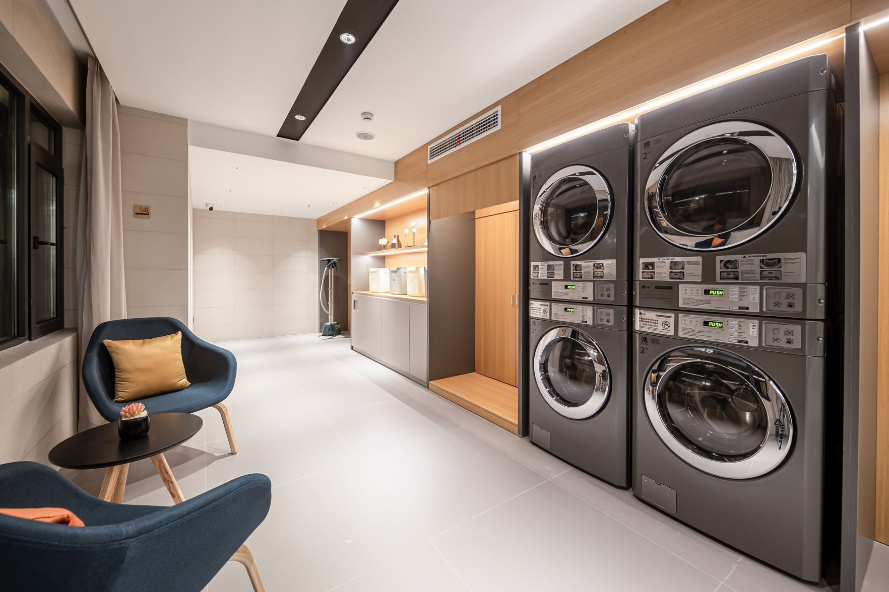 Homeinn Selected Hotel (Yizheng Xupu Station) 3*