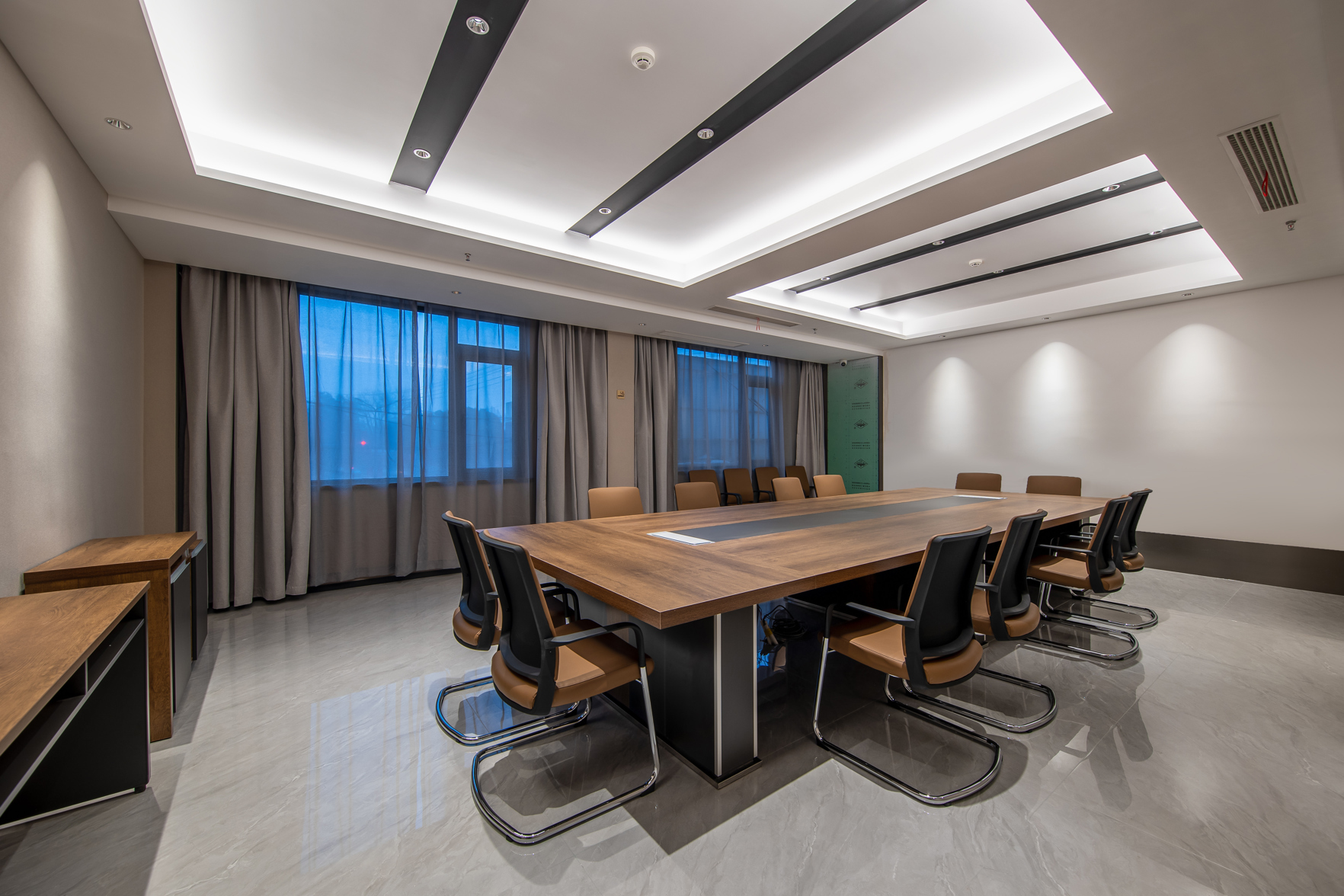 Homeinn Selected Hotel (Yizheng Xupu Station) 3*