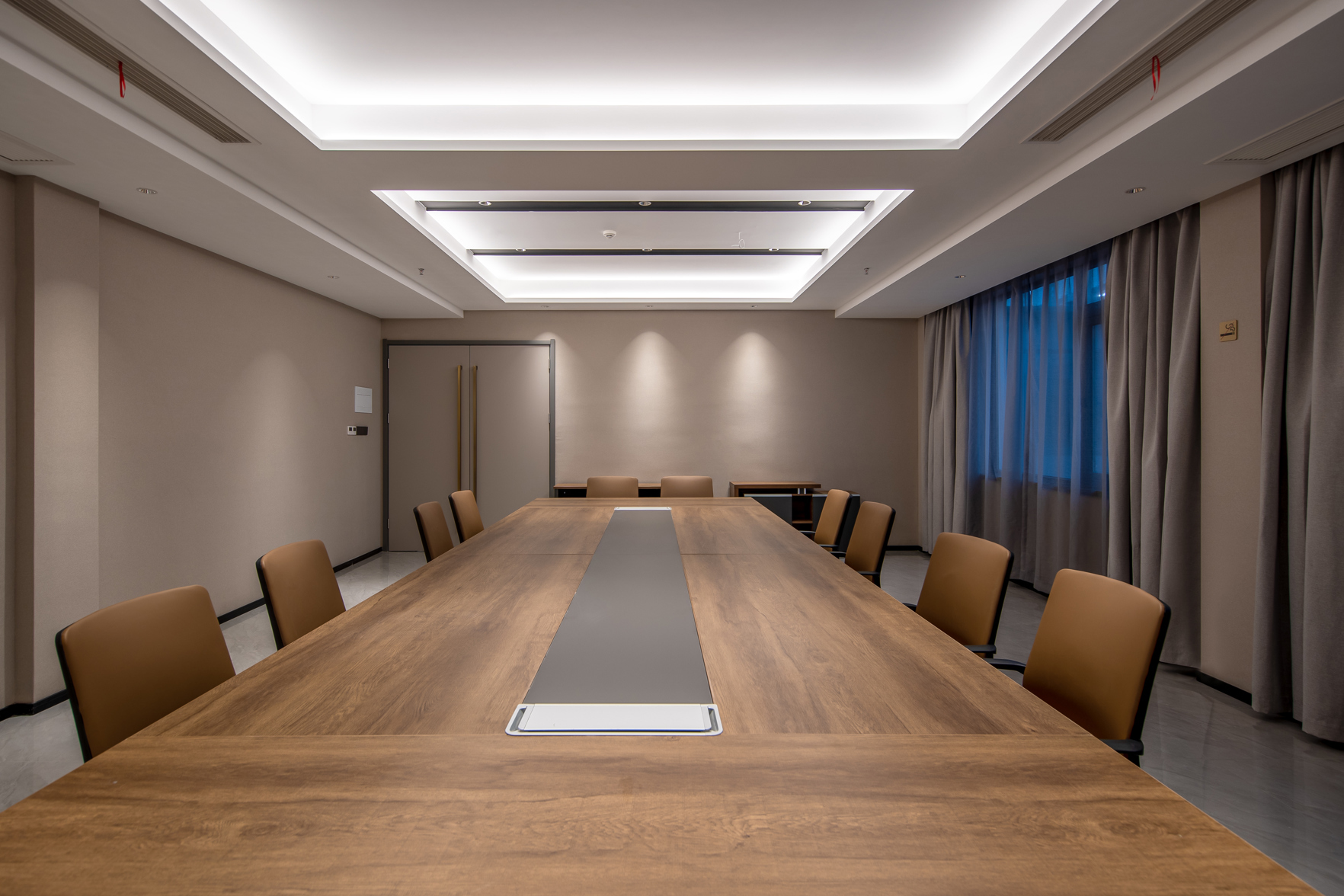 Homeinn Selected Hotel (Yizheng Xupu Station) 3*