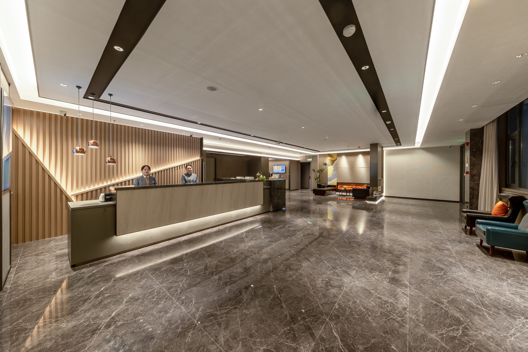 Homeinn Selected Hotel (Yizheng Xupu Station) 3*