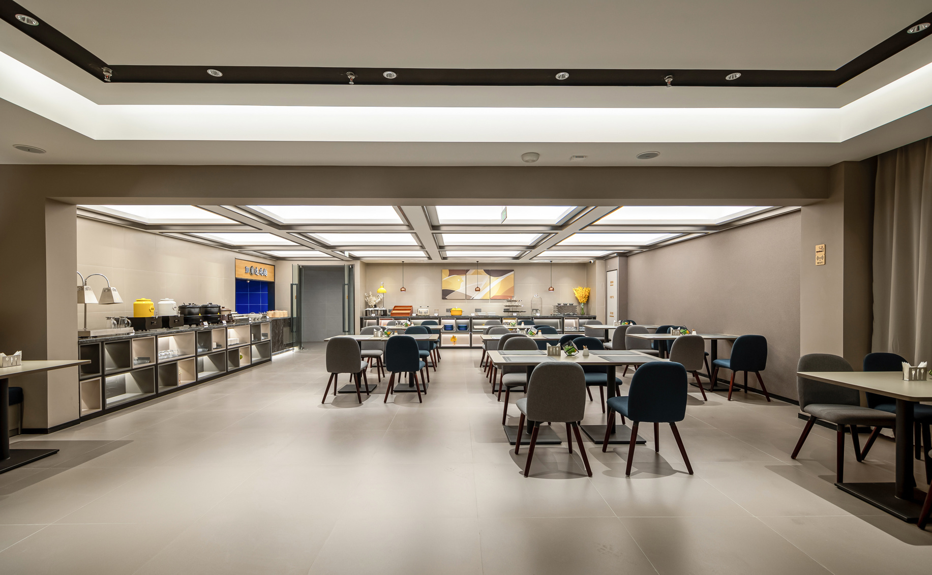 Homeinn Selected Hotel (Yizheng Xupu Station) 3*