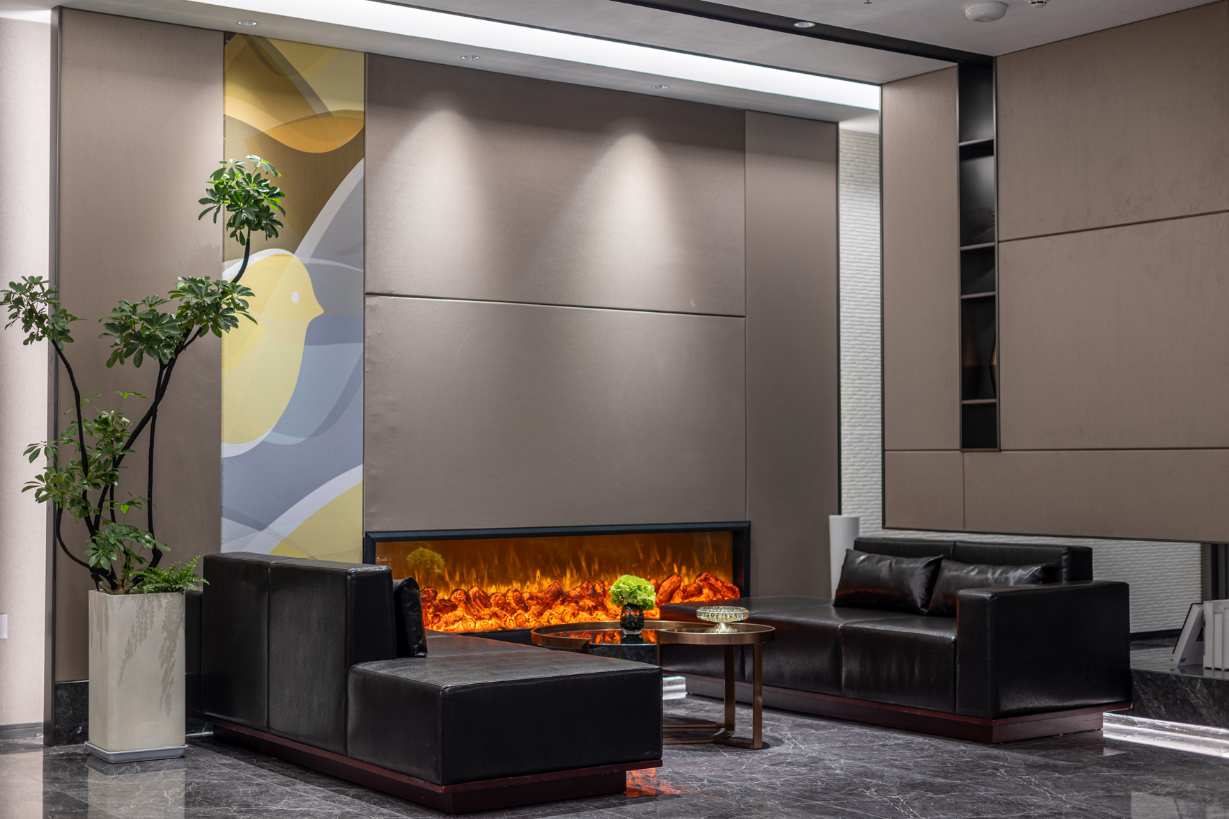Homeinn Selected Hotel (Yizheng Xupu Station) 3*