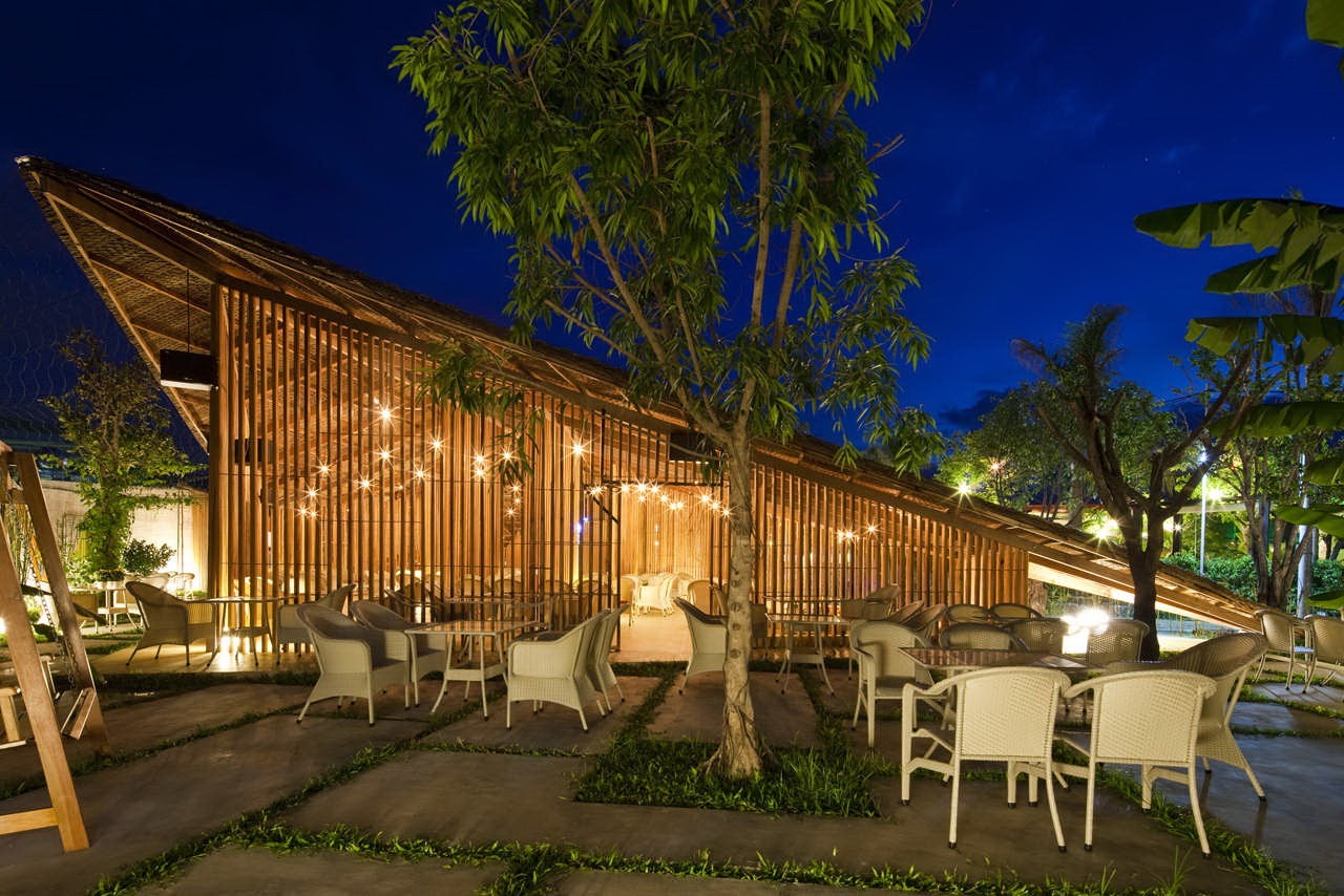 City Cloud S Hotel 3*