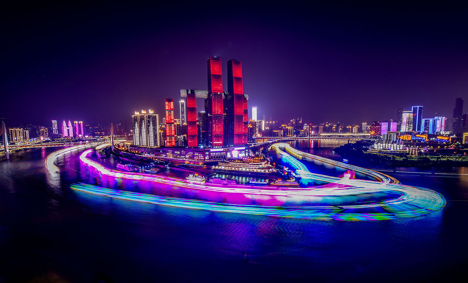 City Cloud S Hotel 3*