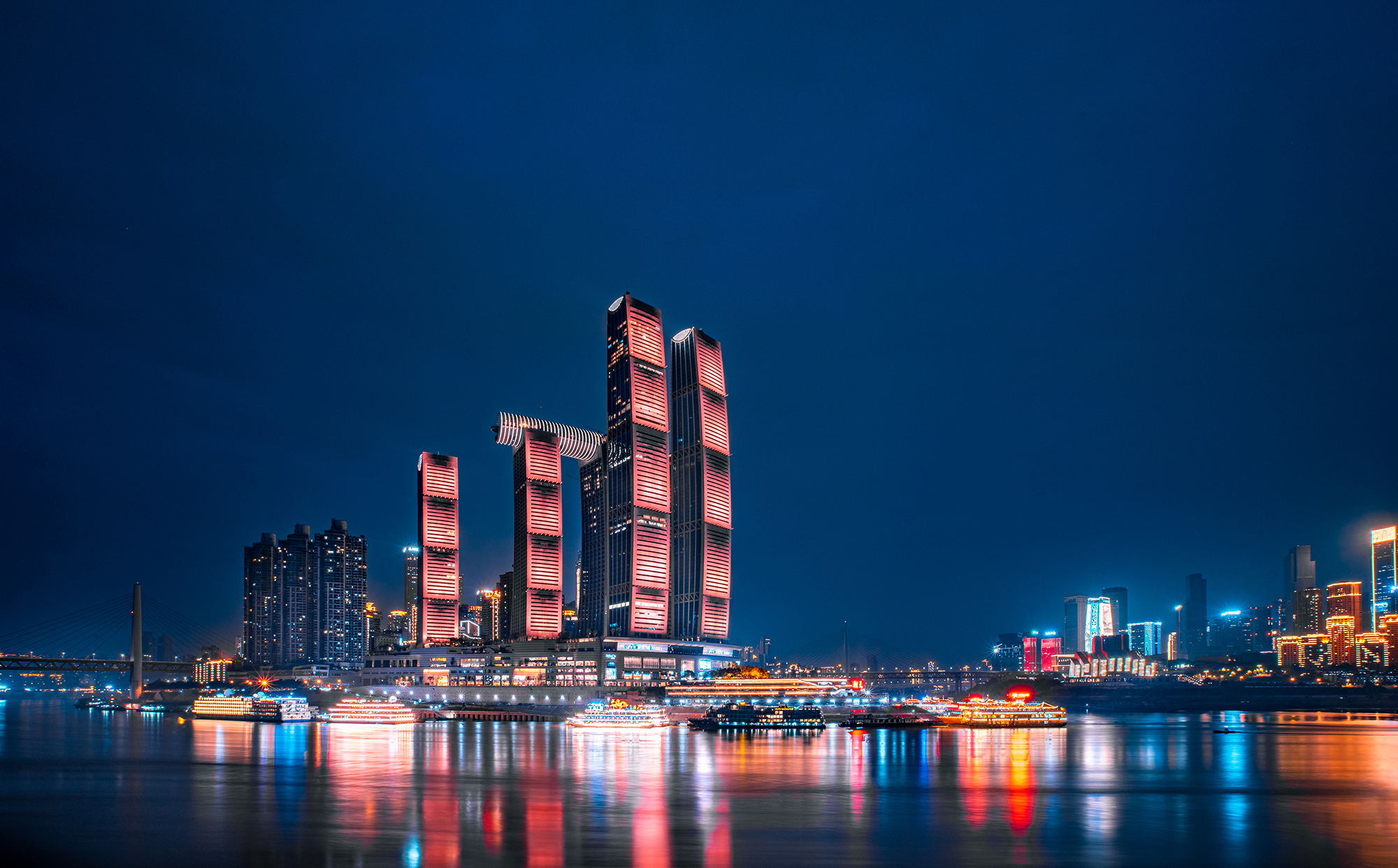 City Cloud S Hotel 3*