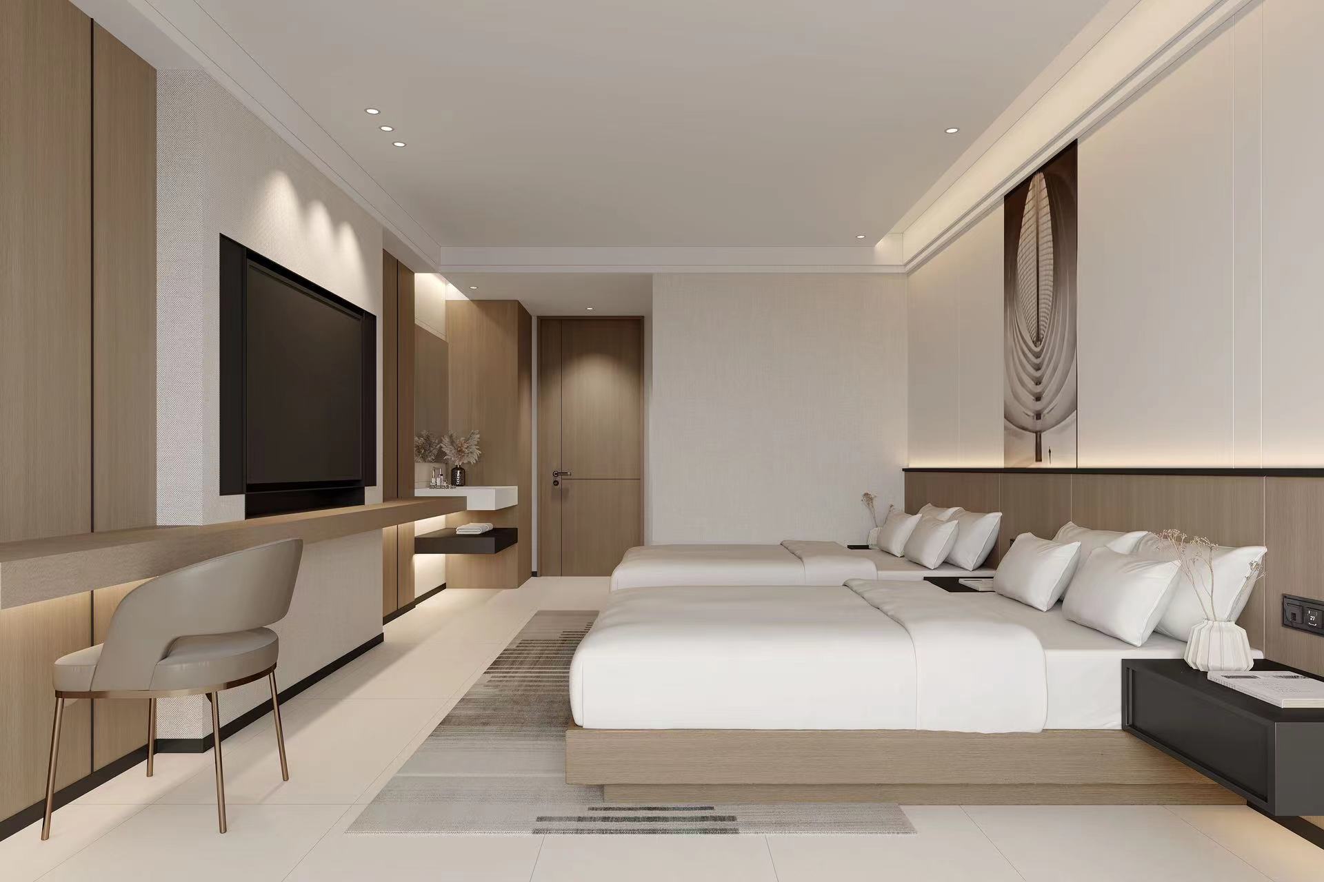City Cloud S Hotel 3*